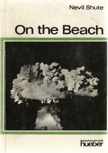 On the Beach