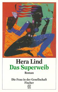 Das Superweib