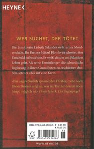 Vergebung