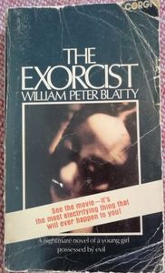 The Exorcist