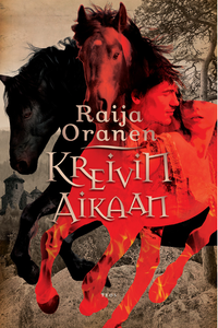 Kreivin aikaan