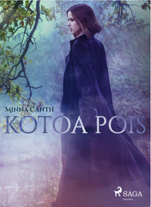 Kotoa pois