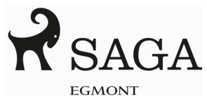 SAGA Egmont