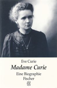 Madame Curie