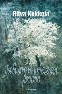Johanneksen puu