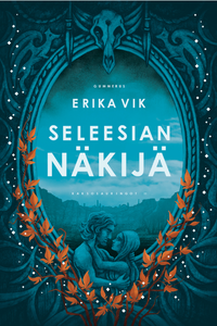 Seleesian näkijä