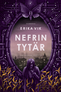 Nefrin tytär