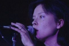 Sari Peltoniemi