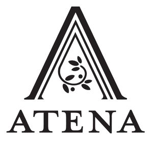 Atena Kustannus Oy