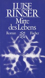 Mitte Des Lebens