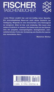 Mitte Des Lebens