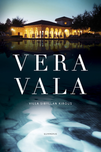 Villa Sibyllan kirous