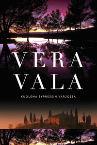 Kuolema sypressin varjossa
