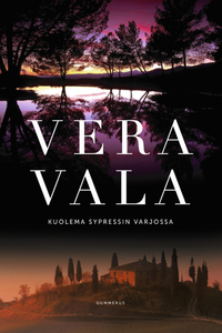 Kuolema sypressin varjossa