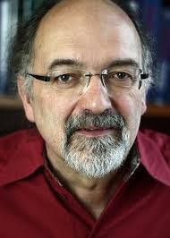 André Dominé