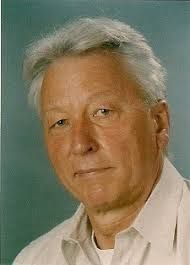 Gregor M. Schmid
