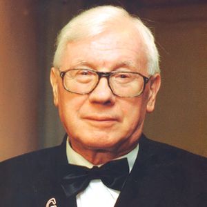 Юрий Сергеевич Саульскийй