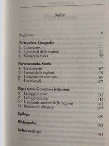 Il regno periodico. Viaggio nel mondo degli elementi chimici
