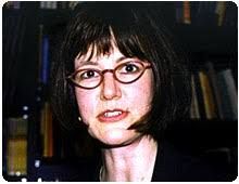 Randi Danforth