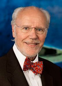 Joachim Römer
