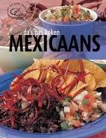 Mexicaans