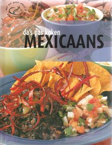 Mexicaans
