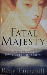 Fatal Majesty