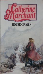 House of Men