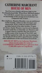 House of Men