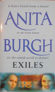 Exiles
