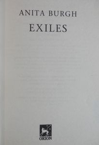 Exiles