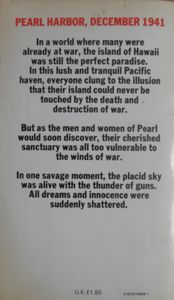 Pearl
