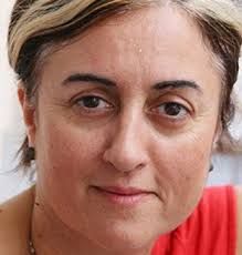 Marianthi Milona