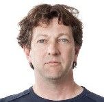 Werner Stapelfeldt
