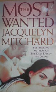 The Most Wanted