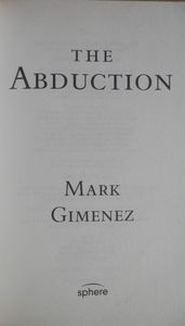 The Abduction