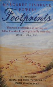 Footprints