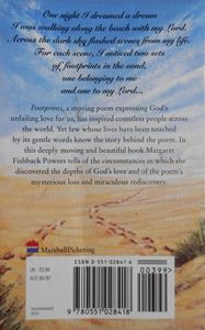 Footprints