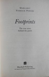 Footprints