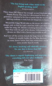 Death's Jest-Book