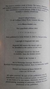 Death's Jest-Book
