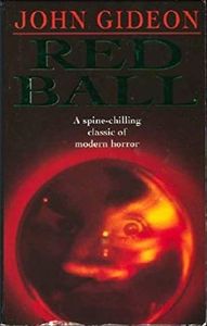 Red Ball