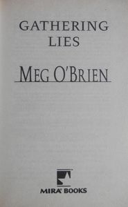 Gathering Lies