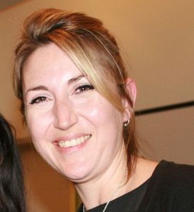 Lisa Jewell