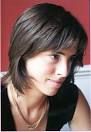 Susannah Bates
