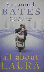 All About Laura