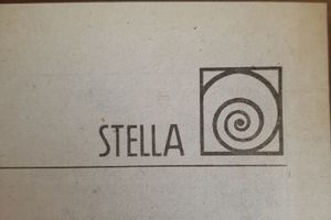 Stella (3)