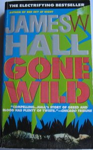 Gone Wild