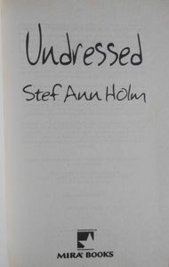 Undressed