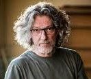 Tony Le Duc